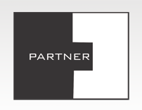 PARTNER